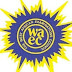 WAEC RELEASES 2021 GCE RESULTS