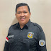  *Berhasil Gagalkan Peredaran Narkoba 80 kg, Sahabat Polisi Indonesia Riau Apresiasi Kapolda Irjen Pol M. Iqbal*