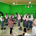SMKN 4 Semarang Giatkan Program Guru Tamu guna update teknologi siswa