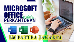 Kursus MSO Bogor