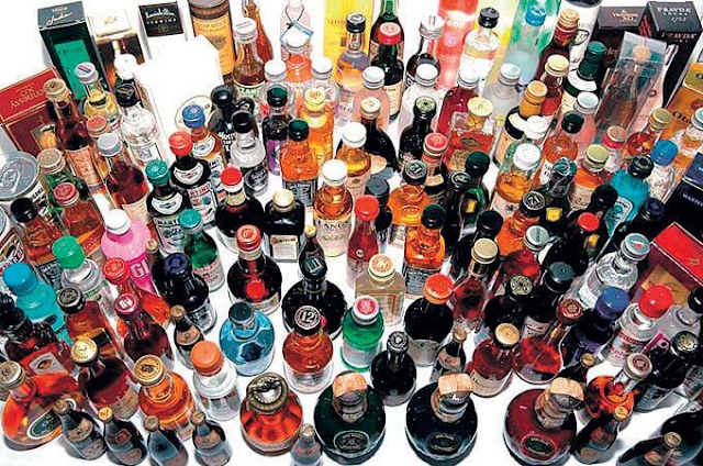 Dueños de centros nocturnos marcharán contra resolución que limita venta de alcohol