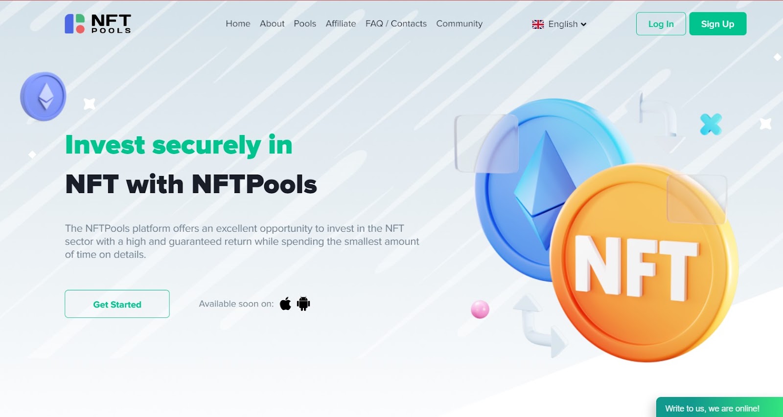 nftpools.pro review, nftpools.pro new hyip review,nftpools.pro scam or paying,nftpools.pro scam or legit,nftpools.pro full review details and status,nftpools.pro payout proof,nftpools.pro new hyip,nftpools.pro oxifinance hyip