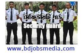 security guard supervisor jobs - security guard supervisor jobs circular 2022 - সিকিউরিটি গার্ড সুপারভাইজার নিয়োগ ২০২২ - security guard supervisor jobs 2023 - security guard supervisor jobs circular 2023 - সিকিউরিটি গার্ড সুপারভাইজার নিয়োগ ২০২৩