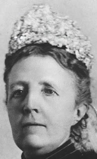 braganza diamond tiara empress amelie brazil sweden queen sophia