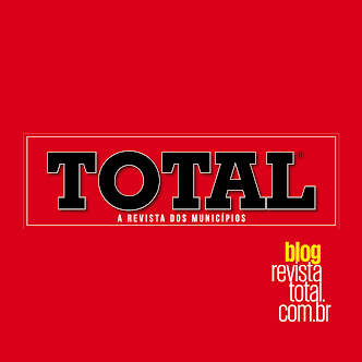 Revista Total