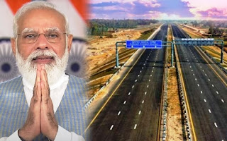 narenrda modi