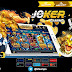 Jackpot Slot Joker123