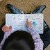 7 Cara Mengajar Anak Membaca dengan Cepat dan Efektif!