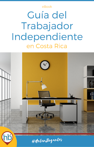 pdf Guía Trabajador Independiente