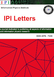 IPI Letters