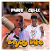 Download: Pahee x CBliz -Enjoy Life(Prod By BG)