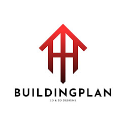 BUILDING PLAN-HOUSEPLANS