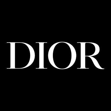 عنوان فروع ديور Dior في السعودية , رقم التليفون والخط الساخن