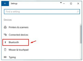 Cara Singkat Mengaktifkan Bluetooth Di Windows 10 (Pasti Berhasil)