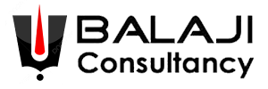 Balaji Consultancy