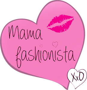 Mama Fashionista