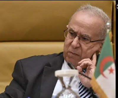 صفعة قوية جديدة..قادة دول عربية يرفضون حضور القمة العربية في الجزائر