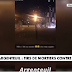 [VIDEO] ARGENTEUIL : LA POLICE VISÉE PAR DES TIRS DE MORTIERS