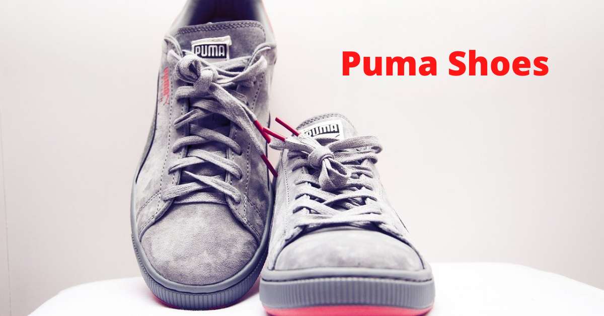 Best Puma Running Shoes review in Hindi | Buyers Guide - JankariReview