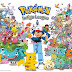 Pokemon Indigo League Season 1 Hindi Episodes Download HQ