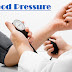 Effective Ways to Lower Your Blood Pressure