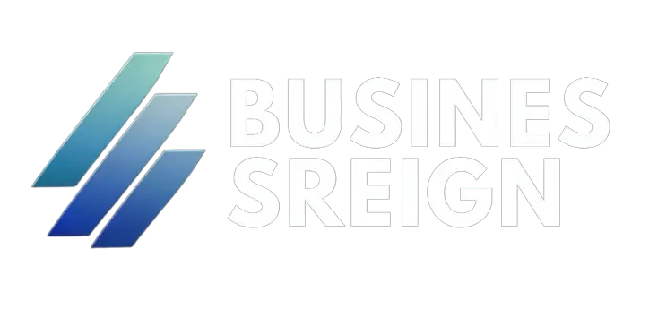 BusinessReign : Empowering Your Business Success with the Latest Insights