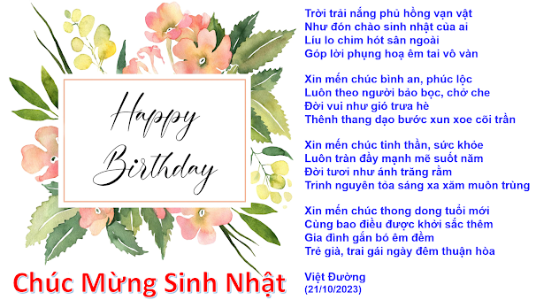 Những Đoá Từ Tâm - Thơ Tình Yêu, Tình Nước - Page 33 AVvXsEg84uSByH5T3VUL0jppwuTbNGSWPmiK51pQPdoDY3n6bRxWoRtMNQalfQ7HqwpYYdbA7a1O_52bKK2TO6X0CoEM007_KqgzHP8hdHPYLjZlBgPpqm_QM1cR-Z5xvi4M0Y4GtxtfTgt1oJykXeb1gOp98vi574ex2Ou3WAoEgkJ-VYIDW056Z_WSMCdh-RtQ=w606-h339