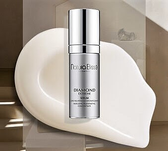 Diamond Extreme Serum