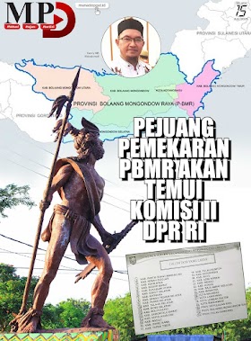 manadopostdigital20250715-selasa