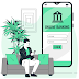 How to Get a Loan Online Without a Bank Account