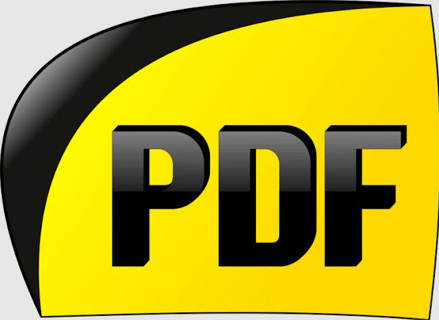 Sumatra PDF Reader