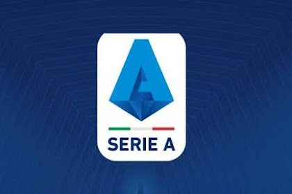Italian League Schedule Monday 7 February 2022 Along with Streaming Links beIN Sport and Vidio.com