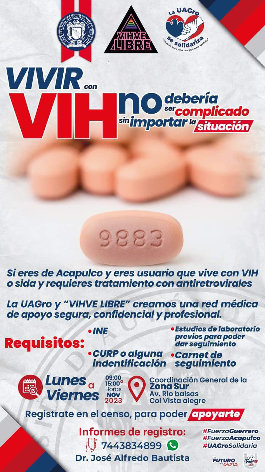 Imagen