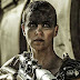 "Mad Max: Furiosa" começa suas filmagens em março