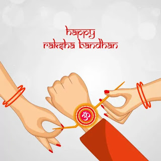 best-raksha-bandhan-wishes-images-pics-status-wallpaper-photo-jeena-sikho-motivation-ram-maurya