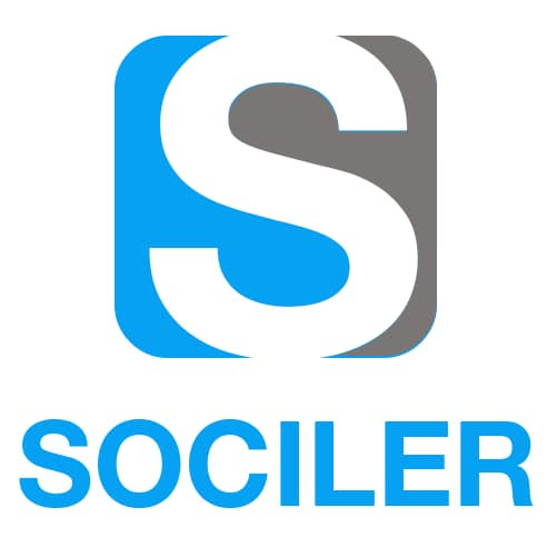 Sociler - Social Media, SEO and Digital Media Agency