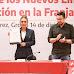 Presenta Gobernadora de Guerrero nuevos lineamientos para construcción en la franja costera