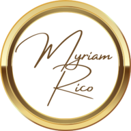 Myriam Rico