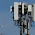 بدأت AT&T طرح النطاق الترددي C 5G في عدد محدود من مناطق المترو