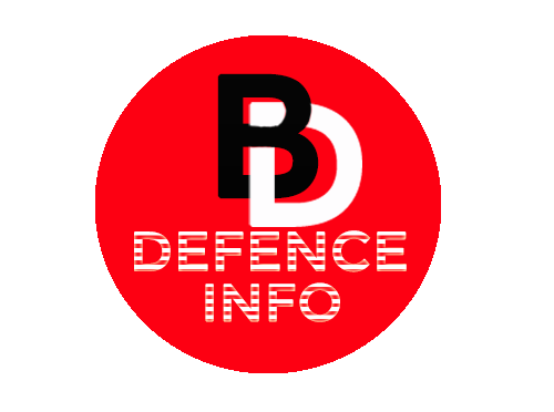 bd defence Info