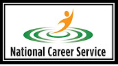 National Career Service
