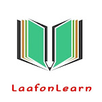 LaafonLearn.com