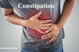 Constipation: कब्ज के नुकसान