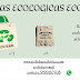 Cross selling del anuncio de Bolsas Ecologicas Eco Bag
