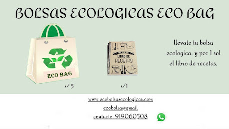 cross-selling-bolsas-ecologicas
