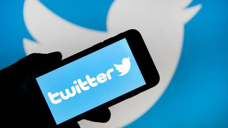 Twitter new rules do not allow anyone private picture without showing person permission