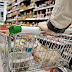 El Gobierno analiza una serie de medidas para contener la suba de precios de los alimentos