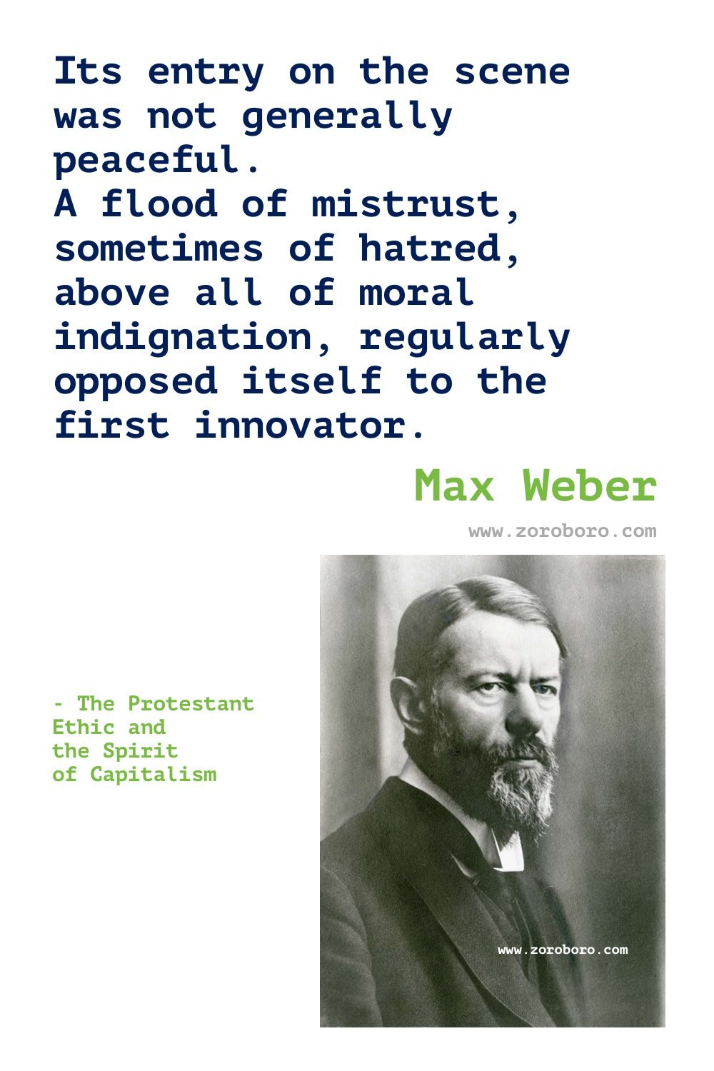 Max Weber Quotes. The Protestant Ethic and the Spirit of Capitalism. Max Weber Books Quotes. Sociology. Bureaucracy. Max Weber Quotes