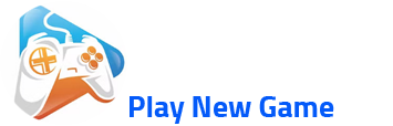 Game-master.online - Game free Online