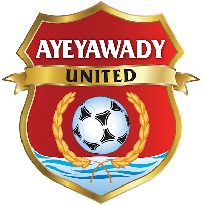 AYEYAWADY UNITED FOOTBALL CLUB